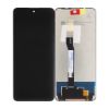 Bild von Xiaomi Poco X4 GT (22041216G) / Redmi Note 11T Pro (22041216C) /  Redmi Note 11T Pro Plus (22041216UC) Display + Digitizer Complete - Black