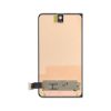 Bild von Google Pixel Fold (G9FPL) Outer Display + Digitizer (No Frame) G949-00409-01 - Black