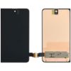 Bild von Google Pixel Fold (G9FPL) Outer Display + Digitizer (No Frame) G949-00409-01 - Black