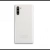 Bild von Samsung Galaxy Note 10 (SM-N970F) Battery cover - Aura White