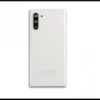 Bild von Samsung Galaxy Note 10 (SM-N970F) Battery cover - Aura White