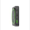 Bild von Rixus Wireless PD Powerbank 10000mAh RXPB80 - Black