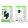 Bild von Rixus RXWC48 Wireless Car Charger Mount Black