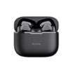 Bild von Rixus HIFI Sound Earbuds Wireless Headset RXBH33 - Black