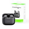 Bild von Rixus HIFI Sound Earbuds Wireless Headset RXBH33 - Black