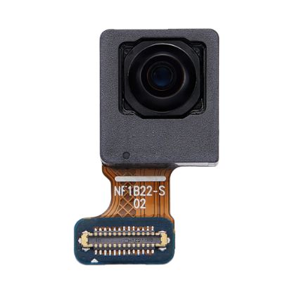 Bild von Samsung Galaxy S22 (SM-S901B) / S22+ (SM-S906B) Front Camera 10MP