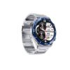 Bild von DTNO 1 DT Ultra Mate Smart Watch Silver/ Blue