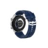 Bild von DTNO 1 DT Ultra Mate Smart Watch Silver/ Blue