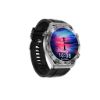 Bild von DTNO 1 DT Ultra Mate Smart Watch Silver