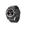 Bild von DTNO 1 DT Ultra Mate Smart Watch Black