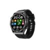 Bild von DTNO 1 DT Ultra Mate Smart Watch Black