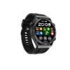 Bild von DTNO 1 DT Ultra Mate Smart Watch Black