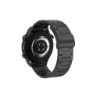 Bild von DTNO 1 DT Ultra Mate Smart Watch Black