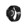 Bild von DTNO 1 DT Ultra Mate Smart Watch Black