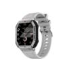 Bild von DTNO 1 DT108 Smart Watch Silver