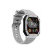 Bild von DTNO 1 DT108 Smart Watch Silver