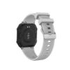 Bild von DTNO 1 DT108 Smart Watch Silver