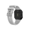 Bild von DTNO 1 DT108 Smart Watch Silver