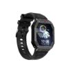 Bild von DTNO 1 DT108 Smart Watch Black