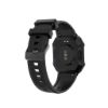 Bild von DTNO 1 DT108 Smart Watch Black