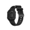 Bild von DTNO 1 DT108 Smart Watch Black