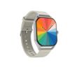 Bild von DTNO 1 DT99 Smart Watch Silver