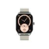 Bild von DTNO 1 DT99 Smart Watch Silver