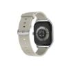 Bild von DTNO 1 DT99 Smart Watch Silver