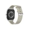 Bild von DTNO 1 DT99 Smart Watch Silver