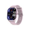 Bild von DTNO 1 DT99 Smart Watch Light Purple