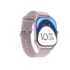 Bild von DTNO 1 DT99 Smart Watch Light Purple