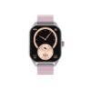 Bild von DTNO 1 DT99 Smart Watch Light Purple