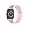 Bild von DTNO 1 DT99 Smart Watch Light Purple