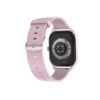 Bild von DTNO 1 DT99 Smart Watch Light Purple