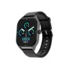 Bild von DTNO 1 DT99 Smart Watch Black