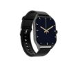 Bild von DTNO 1 DT99 Smart Watch Black