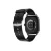 Bild von DTNO 1 DT99 Smart Watch Black