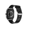 Bild von DTNO 1 DT99 Smart Watch Black