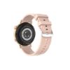 Bild von DTNO 1 DT88 Max Smart Watch Light Gold