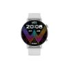 Bild von DTNO 1 DT88 Max Smart Watch Silver