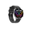 Bild von DTNO 1 DT88 Max Smart Watch Black