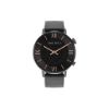 Bild von DTNO 1 DT88 Max Smart Watch Black