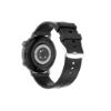 Bild von DTNO 1 DT88 Max Smart Watch Black