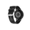 Bild von DTNO 1 DT88 Max Smart Watch Black