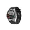 Bild von DTNO 1 DT70 Plus Smart Watch Silver