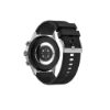 Bild von DTNO 1 DT70 Plus Smart Watch Silver