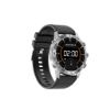 Bild von DTNO 1 DT70 Plus Smart Watch Black