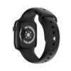 Bild von DTNO 1 DT8 Max Smart Watch Black