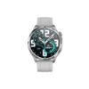 Bild von DTNO 1 DT5 Mate Smart Watch Silver