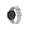 Bild von DTNO 1 DT5 Mate Smart Watch Silver